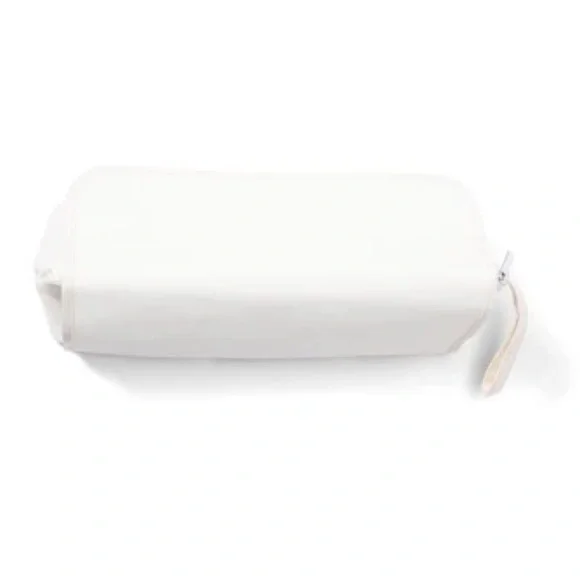 NWT Hair Tool Travel Bag + Heat Resistant Mat - Picture 11 of 12